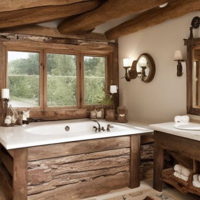 rustic bathroom design (3).jpg